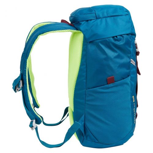 Plecak turystyczny McKinley Abraxas I CT 20 423440