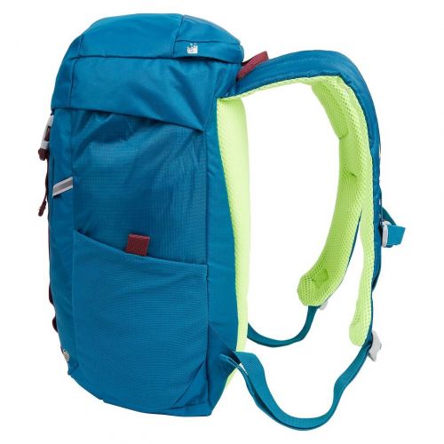 Plecak turystyczny McKinley Abraxas I CT 20 423440