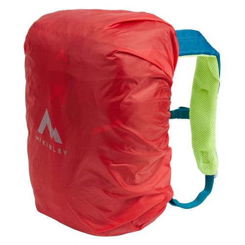 Plecak turystyczny McKinley Abraxas I CT 20 423440
