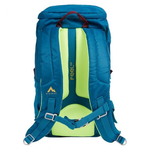 Plecak turystyczny McKinley Abraxas I CT 20 423440