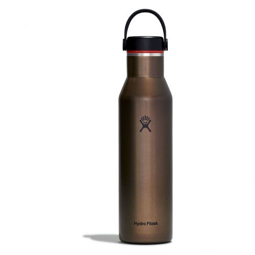 Butelka termiczna Hydro Flask Lightweight Standard Mouth 620 ml LW21LW080