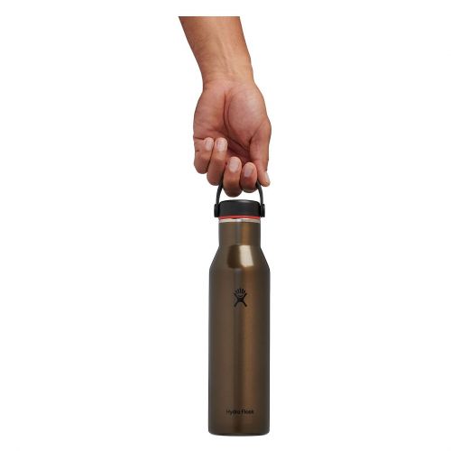 Butelka termiczna Hydro Flask Lightweight Standard Mouth 620 ml LW21LW080