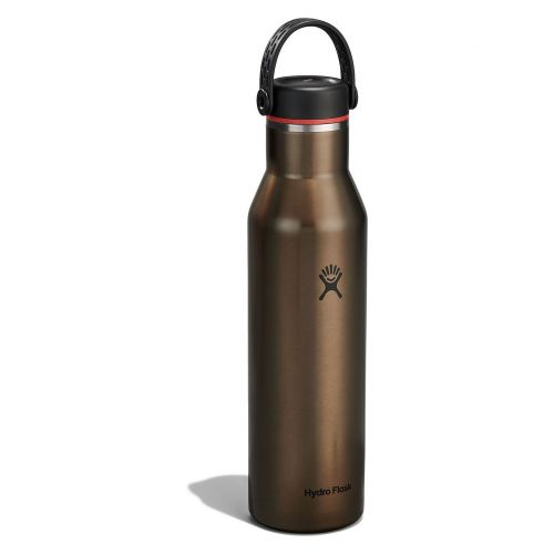 Butelka termiczna Hydro Flask Lightweight Standard Mouth 620 ml LW21LW080
