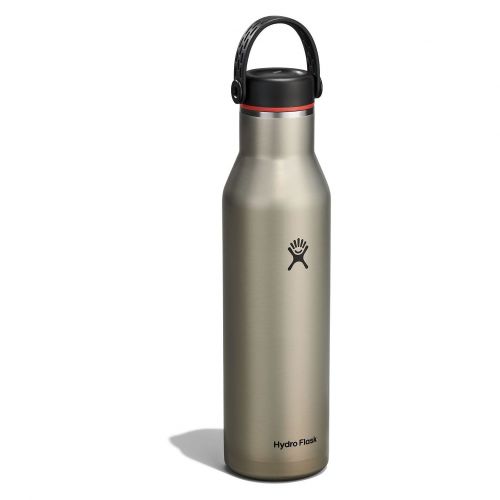 Butelka termiczna Hydro Flask Lightweight Standard Mouth 620 ml LW21LW081
