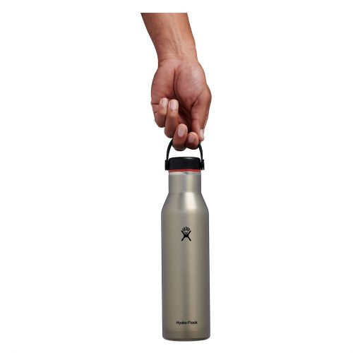 Butelka termiczna Hydro Flask Lightweight Standard Mouth 620 ml LW21LW081