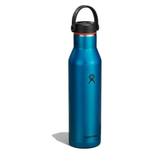 Butelka termiczna Hydro Flask Lightweight Standard Mouth 620 ml LW21LW084
