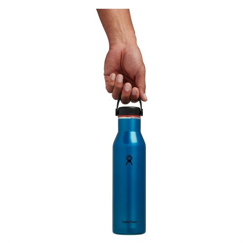 Butelka termiczna Hydro Flask Lightweight Standard Mouth 620 ml LW21LW084