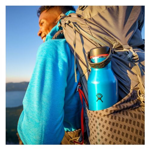 Butelka termiczna Hydro Flask Lightweight Standard Mouth 620 ml LW21LW084