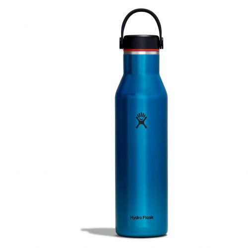 Butelka termiczna Hydro Flask Lightweight Standard Mouth 620 ml LW21LW084