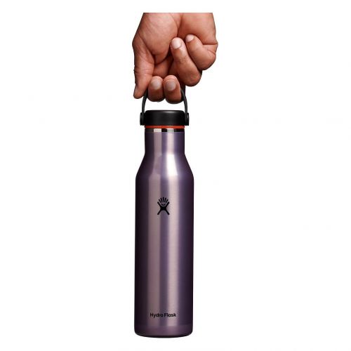 Butelka termiczna Hydro Flask Lightweight Standard Mouth 620 ml LW21LW086