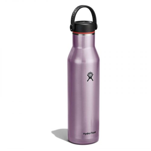 Butelka termiczna Hydro Flask Lightweight Standard Mouth 620 ml LW21LW086