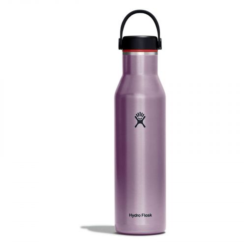 Butelka termiczna Hydro Flask Lightweight Standard Mouth 620 ml LW21LW086