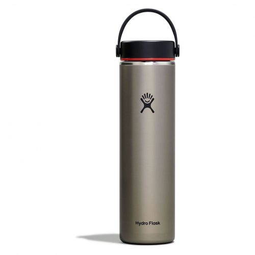 Butelka termiczna Hydro Flask Lightweight Standard Mouth 710 ml LW24LW081