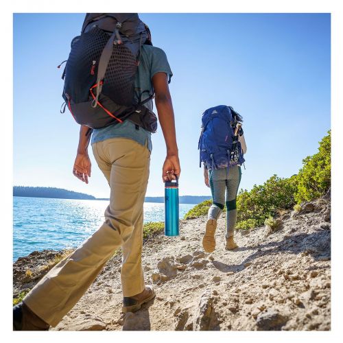 Butelka termiczna Hydro Flask Lightweight Standard Mouth 710 ml LW24LW084