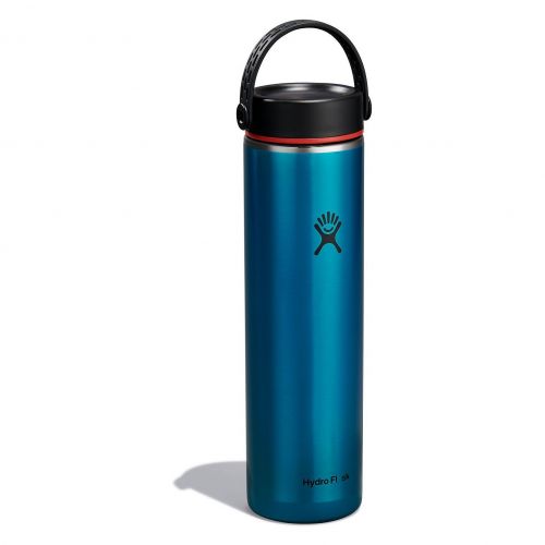 Butelka termiczna Hydro Flask Lightweight Standard Mouth 710 ml LW24LW084