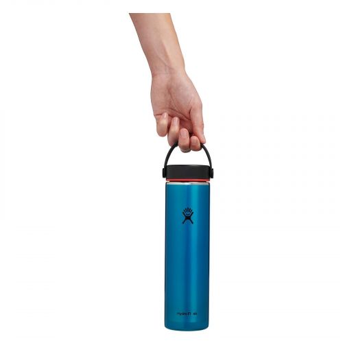 Butelka termiczna Hydro Flask Lightweight Standard Mouth 710 ml LW24LW084