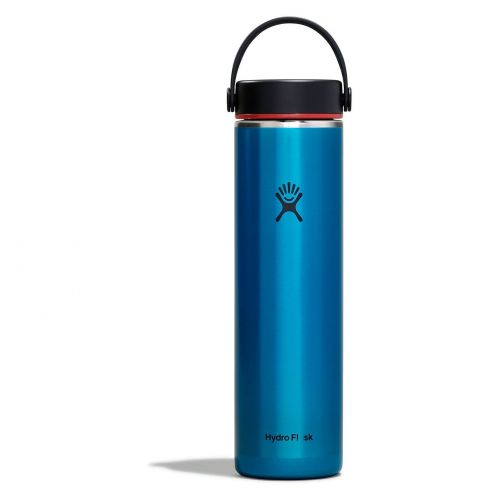 Butelka termiczna Hydro Flask Lightweight Standard Mouth 710 ml LW24LW084