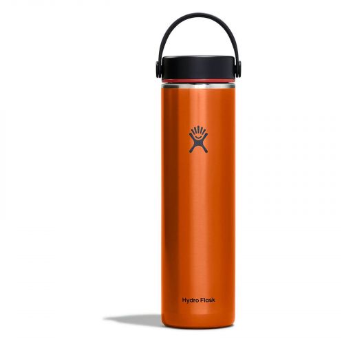 Butelka termiczna Hydro Flask Lightweight Standard Mouth 710 ml LW24LW087