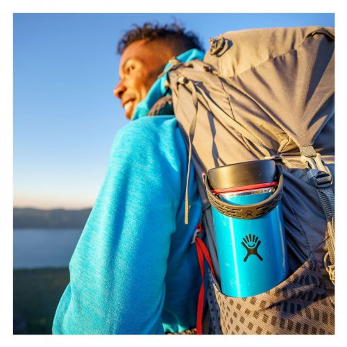 Butelka termiczna Hydro Flask Lightweight Standard Mouth 710 ml LW24LW087