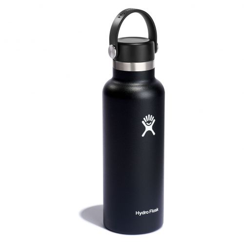 Butelka termiczna Hydro Flask Standard Flex Cap 530 ml S18SX001