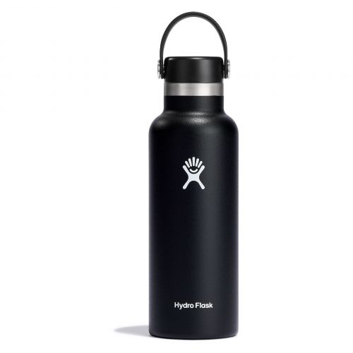 Butelka termiczna Hydro Flask Standard Flex Cap 530 ml S18SX001