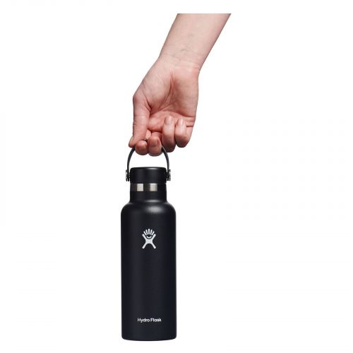 Butelka termiczna Hydro Flask Standard Flex Cap 530 ml S18SX001