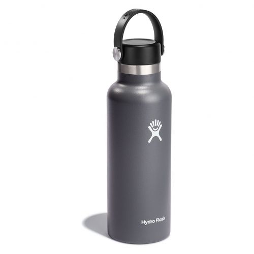 Butelka termiczna Hydro Flask Standard Flex Cap 530 ml S18SX010