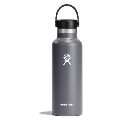 Butelka termiczna Hydro Flask Standard Flex Cap 530 ml S18SX010