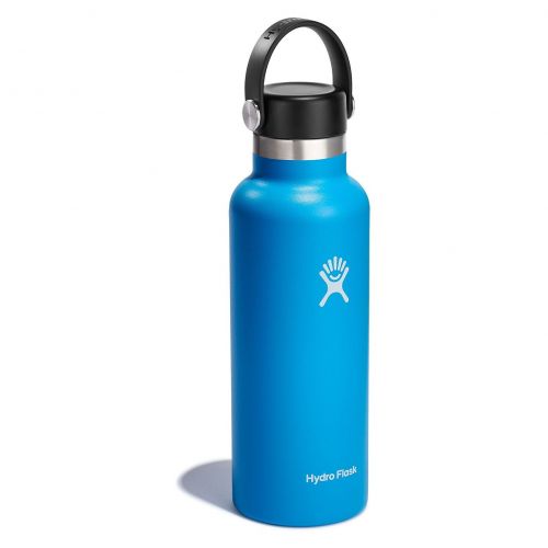 Butelka termiczna Hydro Flask Standard Flex Cap 530 ml S18SX415