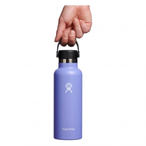 Butelka termiczna Hydro Flask Standard Flex Cap 530 ml S18SX474