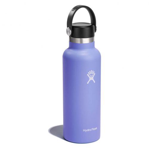Butelka termiczna Hydro Flask Standard Flex Cap 530 ml S18SX474