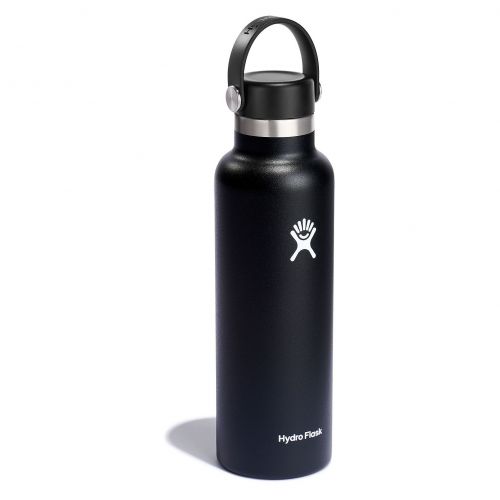 Butelka termiczna Hydro Flask Standard Flex Cap 621 ml S21SX001