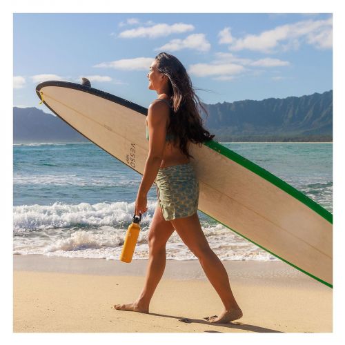 Butelka termiczna Hydro Flask Standard Flex Cap 621 ml S21SX001