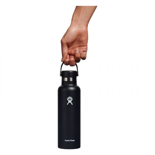 Butelka termiczna Hydro Flask Standard Flex Cap 621 ml S21SX001
