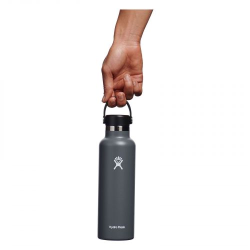 Butelka termiczna Hydro Flask Standard Flex Cap 620 ml S21SX010
