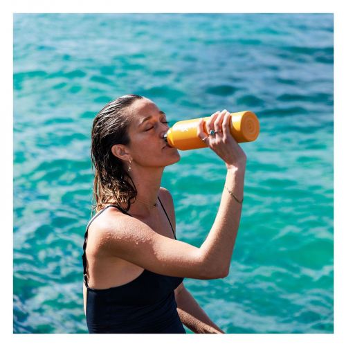 Butelka termiczna Hydro Flask Standard Flex Cap 620 ml S21SX010