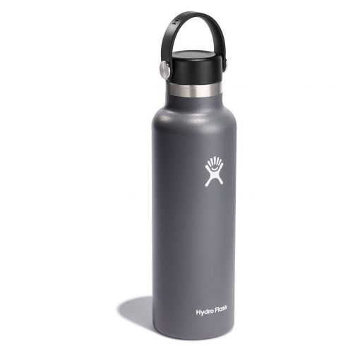 Butelka termiczna Hydro Flask Standard Flex Cap 620 ml S21SX010