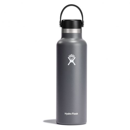 Butelka termiczna Hydro Flask Standard Flex Cap 620 ml S21SX010