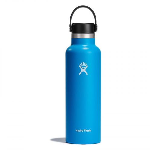 Butelka termiczna Hydro Flask Standard Flex Cap 620 ml S21SX415