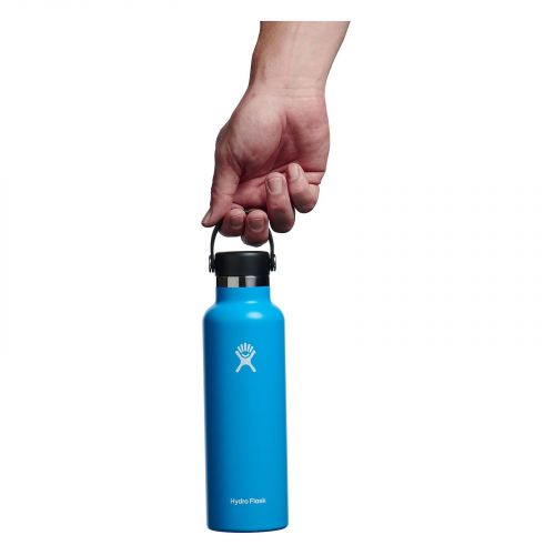 Butelka termiczna Hydro Flask Standard Flex Cap 620 ml S21SX415