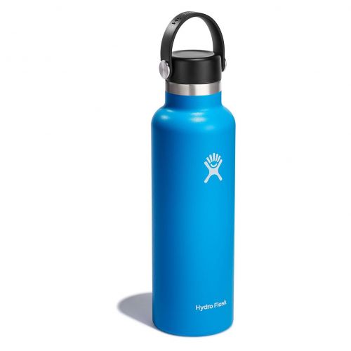 Butelka termiczna Hydro Flask Standard Flex Cap 620 ml S21SX415