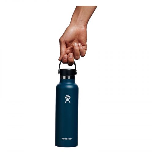Butelka termiczna Hydro Flask Standard Flex Cap 620 ml S21SX464