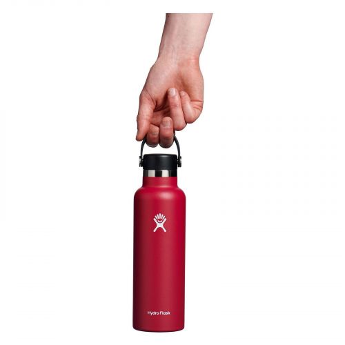 Butelka termiczna Hydro Flask Standard Flex Cap 620 ml S21SX612