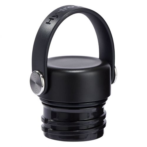 Butelka termiczna Hydro Flask Standard Flex Cap 620 ml S21SX612