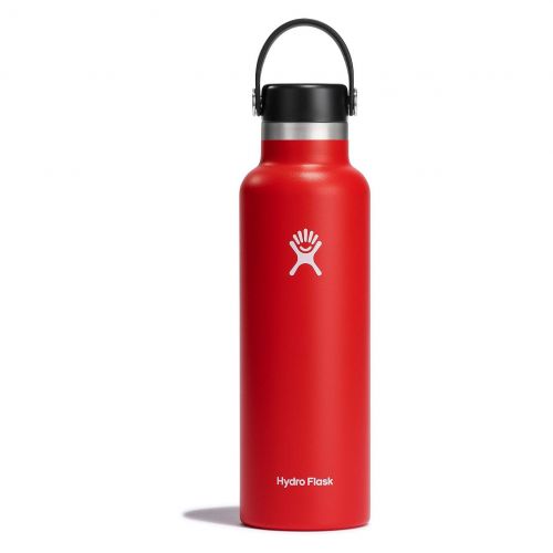 Butelka termiczna Hydro Flask Standard Flex Cap 620 ml S21SX612
