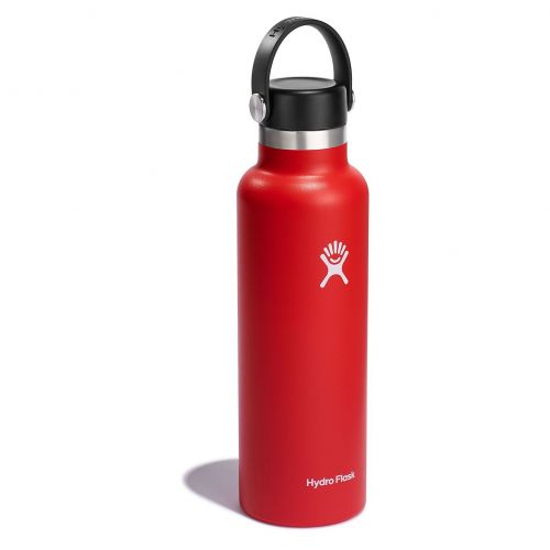 Butelka termiczna Hydro Flask Standard Flex Cap 620 ml S21SX612