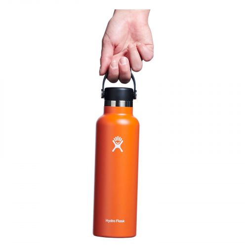Butelka termiczna Hydro Flask Standard Flex Cap 620 ml S21SX808
