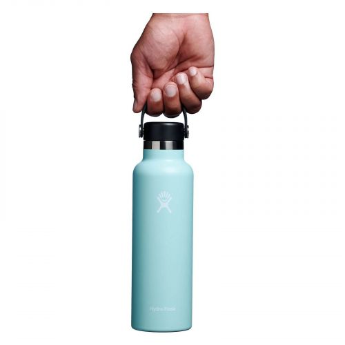 Butelka termiczna Hydro Flask Standard Flex Cap 620 ml S21SX441