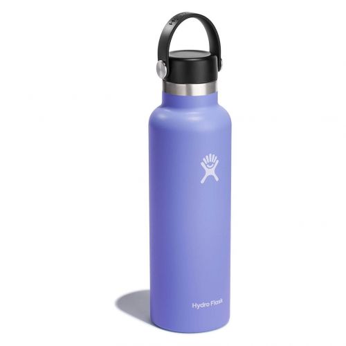 Butelka termiczna Hydro Flask Standard Flex Cap 620 ml S21SX474