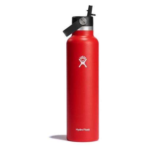 Butelka termiczna Hydro Flask ST Flex Straw Cap 620 ml S21FS612
